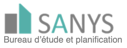 SANYS Sàrl
